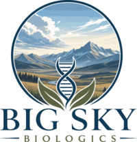 Big Sky Biologics