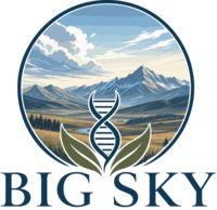 Big Sky Biologics